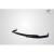 2018-2023 Ford Mustang CVX Front Lip Spoiler - 1 Piece (S) - image 14