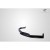 2018-2023 Ford Mustang CVX Front Lip Spoiler - 1 Piece (S) - image 15