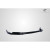 2018-2023 Ford Mustang CVX Front Lip Spoiler - 1 Piece (S) - image 18