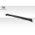 2015-2021 Volkswagen Golf / GTI Duraflex D Technik Roof Wing Spoiler - 1 Piece - image 24