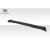 2015-2021 Volkswagen Golf / GTI D Technik Roof Wing Spoiler - 1 Piece - image 13