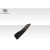 2015-2021 Volkswagen Golf / GTI D Technik Roof Wing Spoiler - 1 Piece - image 23
