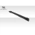 2015-2021 Volkswagen Golf / GTI D Technik Roof Wing Spoiler - 1 Piece - image 19