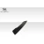 2015-2021 Volkswagen Golf D Technik Rear Wing - image 21