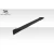 2015-2021 Volkswagen Golf / GTI D Technik Roof Wing Spoiler - 1 Piece - image 17