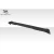 2015-2021 Volkswagen Golf / GTI D Technik Roof Wing Spoiler - 1 Piece - image 22