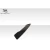 2015-2021 Volkswagen Golf / GTI D Technik Roof Wing Spoiler - 1 Piece - image 34