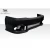 2003-2006 Chevrolet Silverado BT-3 Front Bumper - image 11