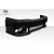 2003-2006 Chevrolet Silverado BT-3 Front Bumper - image 8