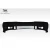 2003-2006 Chevrolet Silverado BT-3 Front Bumper - image 4