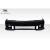 2003-2006 Chevrolet Silverado BT-3 Front Bumper - image 6