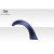 2008-2015 Infiniti G Sedan G37 Q40 Duraflex LBW Front Fender Flares - 4 Piece - image 25