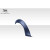 2008-2015 Infiniti G Sedan G37 Q40 Duraflex LBW Front Fender Flares - 4 Piece - image 26