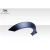 2008-2015 Infiniti G Sedan G37 Q40 LBW Front Fender Flares - 4 Piece - image 9