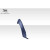 2008-2015 Infiniti G Sedan G37 Q40 LBW Front Fender Flares - 4 Piece - image 27