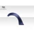 2008-2015 Infiniti G Sedan G37 Q40 LBW Front Fender Flares - 4 Piece - image 21