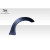 2008-2015 Infiniti G Sedan G37 Q40 LBW Front Fender Flares - 4 Piece - image 20