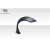 2008-2015 Infiniti G Sedan LBW Fender Flare - image 12