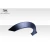 2008-2015 Infiniti G Sedan LBW Fender Flare - image 16