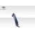 2008-2015 Infiniti G Sedan LBW Fender Flare - image 24