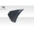 2008-2015 Infiniti G Sedan LBW Fender Flare - image 28