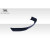 2006-2008 Mazda Miata MX-5 Duraflex M1 Speed Rear Lip Spoiler - 1 Piece - image 6