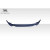 2006-2008 Mazda Miata MX-5 Duraflex M1 Speed Rear Lip Spoiler - 1 Piece - image 17