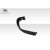 2006-2008 Mazda Miata MX-5 M1 Speed Rear Lip Spoiler - 1 Piece (S) - image 10