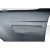 2002-2005 BMW 3 Series E46 4DR M3 Look Front Fenders - 2 Piece - image 21