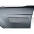 2002-2005 BMW 3 Series E46 4DR M3 Look Front Fenders - 2 Piece - image 11