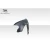 2002-2005 BMW 3 Series M3 Look Fender - image 17