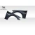 2002-2005 BMW 3 Series M3 Look Fender - image 3