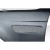 2002-2005 BMW 3 Series M3 Look Fender - image 31