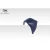 2003-2008 Nissan 350Z SDS Fender Flare - image 14