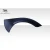 2003-2008 Nissan 350Z Z33 SDS Front Fender Flares (+45mm) - 4 Piece - image 19