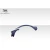2003-2008 Nissan 350Z SDS Fender Flare - image 7
