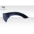 2003-2008 Nissan 350Z SDS Fender Flare - image 10