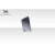 2003-2008 Nissan 350Z SDS Fender Flare - image 32