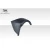 2003-2008 Nissan 350Z SDS Fender Flare - image 30