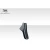 2003-2008 Nissan 350Z Z33 SDS Rear Fender Flares (+60mm) - 4 Piece - image 14