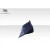 2003-2008 Nissan 350Z SDS Fender Flare - image 27