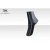 2003-2008 Nissan 350Z SDS Fender Flare - image 20