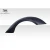 2003-2008 Nissan 350Z SDS Fender Flare - image 5