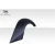 2003-2008 Nissan 350Z SDS Fender Flare - image 10