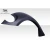 2003-2008 Nissan 350Z SDS Fender Flare - image 14