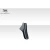 2003-2008 Nissan 350Z SDS Fender Flare - image 14