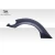 2003-2008 Nissan 350Z SDS Fender Flare - image 33