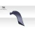 2003-2008 Nissan 350Z SDS Fender Flare - image 35