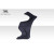 2015-2023 Dodge Charger SKS Wide Body Front Fender Flares (+80mm) - 4 Piece - image 26