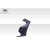 2015-2023 Dodge Charger SKS Wide Body Front Fender Flares (+80mm) - 4 Piece - image 28